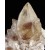 Calcite Moscona Mine - Asturias M03657